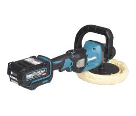 PV001GZ Pulidora rotorbital XGT®