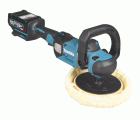 PV001GZ Pulidora rotorbital XGT®