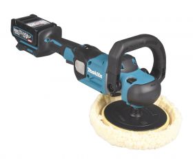 PV001GZ Pulidora rotorbital XGT®