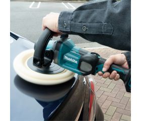 PV001GZ Pulidora rotorbital XGT®