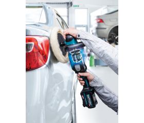 PV001GZ Pulidora rotorbital XGT®