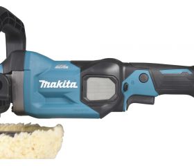 PV001GZ Pulidora rotorbital XGT®