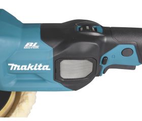 PV001GZ Pulidora rotorbital XGT®