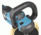 PV001GZ Pulidora rotorbital XGT®