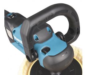 PV001GZ Pulidora rotorbital XGT®