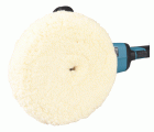 PV001GZ Pulidora rotorbital XGT®