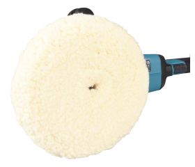 PV001GZ Pulidora rotorbital XGT®