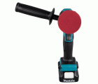 PV301DSAE Lijadora pulidora CXT®