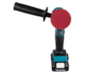 PV301DZ Lijadora pulidora CXT®