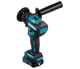 PV301DZ Lijadora pulidora CXT®