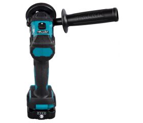 PV301DZ Lijadora pulidora CXT®