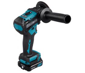 PV301DZ Lijadora pulidora CXT®