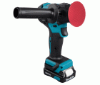 PV301DSAE Lijadora pulidora CXT®