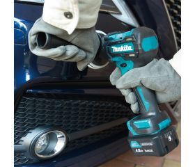 PV301DZ Lijadora pulidora CXT®