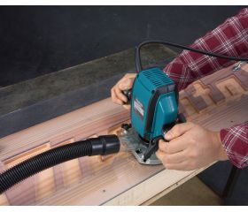 RP0900 Fresadora de superficie