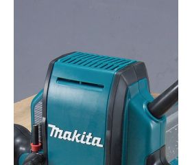 RP0900 Fresadora de superficie