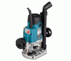 RP1111C Fresadora