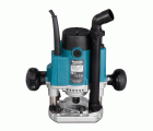 RP1111C Fresadora
