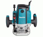 RP1802X01 Fresadora de superficie