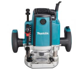 RP1802X01 Fresadora de superficie