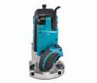 RP1802X01 Fresadora de superficie