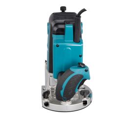 RP1802X01 Fresadora de superficie