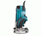 RP1802X01 Fresadora de superficie