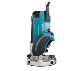 RP1802X01 Fresadora de superficie