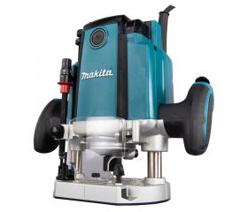 RP1802X01 Fresadora de superficie