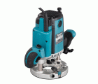 RP1802X01 Fresadora de superficie