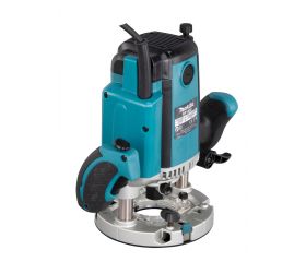 RP1802X01 Fresadora de superficie