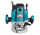 RP1802X01 Fresadora de superficie