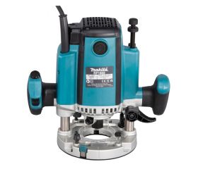 RP1802X01 Fresadora de superficie