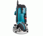 RP1802X01 Fresadora de superficie