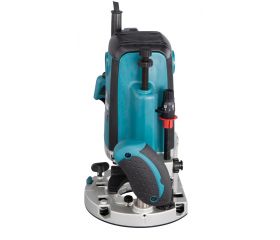 RP1802X01 Fresadora de superficie