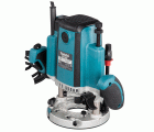 RP1802X01 Fresadora de superficie