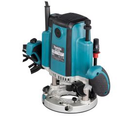 RP1802X01 Fresadora de superficie