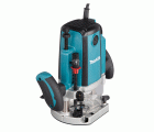 RP1802X01 Fresadora de superficie