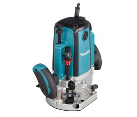RP1802X01 Fresadora de superficie