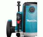 RP1802X01 Fresadora de superficie