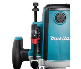 RP1802X01 Fresadora de superficie