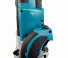 RP1802X01 Fresadora de superficie