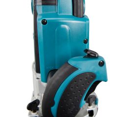 RP1802X01 Fresadora de superficie