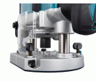 RP1802X01 Fresadora de superficie