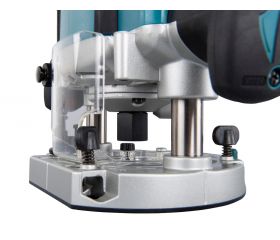 RP1802X01 Fresadora de superficie