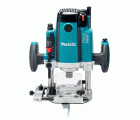 RP2303FC07 Fresadora de superficie
