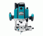 RP2303FC07 Fresadora de superficie