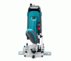 RP2303FC07 Fresadora de superficie