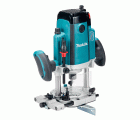 RP2303FC07 Fresadora de superficie