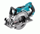 RS001GZ Sierra circular XGT®